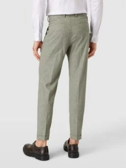 Strellson Stoffhose Mit Bügelfalten Modell 'Luc' - Lindgrün -Guesi Bekleidung Geschaft 697lcha2acq4cci1997kkka58cp4ucal8964ai2k9col2lhga993aeac6d9jeii29h74gh24891kmgah8h3m2cj471ij8cpn6gsj2c9k64r3ge9i64pjcp9h6cq66dj269j6ao8