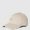 Gant Cap Mit Snapback Modell 'Christchurch' - Beige -Guesi Bekleidung Geschaft 69832ja38h130k9o99956j9g8t4j0lhh8opkgja5a0s4ej289193ge216h3j2hq7a13lcl26agr4oh1k693j6c3275gj6c9gc5j3cdhk6hijao9h6oq64d1m6gqjic3464om8e0