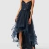 Laona Brautkleid Mit Ziersteinen - Dunkelblau -Guesi Bekleidung Geschaft 6984gjqe8p4jgihn9h732da38564cci19cpjada39p24ghad9h2jeja26so46gqf85a5ad2b612kugi69h3jaopnc5j68eb471i3cd1kcdj32ob5coqm6cj6chijeoj469i66d8