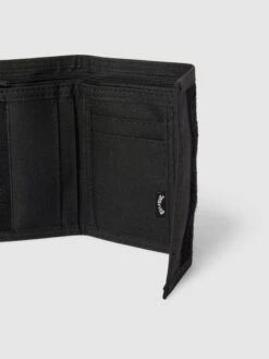 Billabong Portemonnaie Mit Label-Stitching - Schwarz -Guesi Bekleidung Geschaft 6984ohi6ah1kme1p9d74oii78953ecpma8olada89t7jed2c74q3igam8h1lajah64rj6iq4756k2jih6ko32cj4cgo3cp1jccojed9kcop34o9p60sm2d9hcks68cj2c8oj4e8