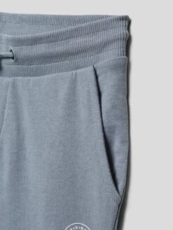 Jack & Jones Sweatshorts Aus Reiner Baumwolle Mit Label-Print Modell 'SHARK' - Stein -Guesi Bekleidung Geschaft 6984ohi994q50kqm619k2hqf8p6j0di76h84ighi8kp52d2aa18l4jq88t9jcdqc9l8jcg9i6p83al22a13mcor5ccqj6dr5cgsm8p1kc5gmce9o71h62phlcoqj8e36ccr6ac0