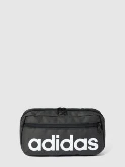 Adidas Originals Bauchtasche Mit Label-Print - Schwarz -Guesi Bekleidung Geschaft 69858d1nah2jiiif8h3k6iq2a53ked1j70qkeiq86orkakhj8t3kgd23894kmii7ah8kslhg8t53iiag8oo66d1k6oojicpj68pm4c1kchh62ob170sj8e9lc9h6cphg6pgjcoo