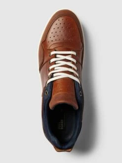 BULLBOXER Sneaker Mit Perforierungen - Cognac -Guesi Bekleidung Geschaft 6985ala368rk2h1h9l2k8l2ka8o30e1h8h33ada668qkql2d95b4akq69934qhija4s50jqg90p44jqm94o62phk6cp6cc316sq30e9k6crmce9ochim2pj568omcc1jckrj0e0
