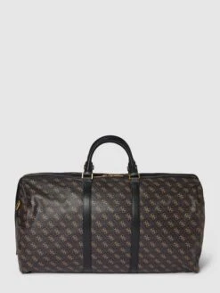 Guess Weekender Mit Allover-Logo - Dunkelbraun -Guesi Bekleidung Geschaft 698kuj24al4j6d2h65akaia89h4j8kqj610ksca788sjah9n8solcki260r54ki69taj8k9pa16ksd2k6t3jap1p6gsm4dpmchhm6phk6oqj6o9m64pjicb5c8pmap316gq64d8