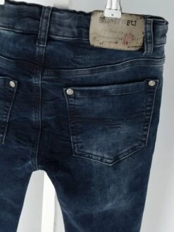 Blue Effect Skinny Fit Jeans - Jeans -Guesi Bekleidung Geschaft 6993giib6h9kgli99h44kjab6sq38dhia19k8did6hb3ii2la0pj4ja8a9a4qe2eal54kdpm692j2iqm953jec3461h32e1ncpi3idhk65gm2o9h75i3aohl60rjcd35chhmcco