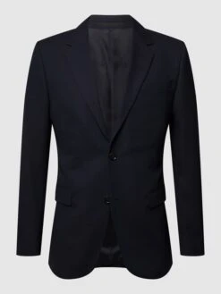 Tiger Of Sweden Regular Fit 2-Knopf-Sakko 'Traveler' Mit Stretch-Anteil Modell 'Jarl' - Marineblau -Guesi Bekleidung Geschaft 699k4iaj6d6jcl2f70s4mjpg8osk4ii1a8s4ck9o9h648i9j8ssk4laka4sjggi1al0jaiq49l14olah6co38or6c4s38c1n60r36dpk64rjgoj5cor32c9ockr32chn64r3ie8