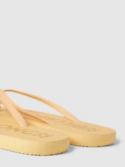 Billabong Zehentrenner Mit Label-Detail Modell 'SUNLIGHT' - Gelb -Guesi Bekleidung Geschaft 699kccqfa0rl6h1l6d7kudqk99658d2k75650hq469b4clai99644gil8h24gdqe6opjch2bah24kiij6so3ae1ocksjcpb2cdhjed1k6gom2o9p68q38dpl71gm4opi68rmcpg