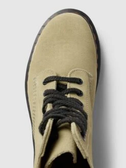 Dr. Martens Dr.Martens Schnürboots Aus Veloursleder Modell '1460 Pascal' - Hellgrün -Guesi Bekleidung Geschaft 699kqcqe8pakoh2ial9kkkq6a5a4ki9i6ta5ah2hal74oji3a19lccq78h5j0iqm9h44elag9l636dafaco62dhgc8r3ed1m75gm2ohk70rm8ohg6gs3epb26cs3edr3cpgmco8