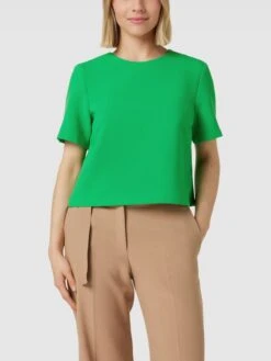 Jake*s Collection Blusenshirt Mit Rundhalsausschnitt - Apfelgrün -Guesi Bekleidung Geschaft 699ladam894kmgq571538j21a1958jhh74p3cji4acr4mcal9d44idilah6kigi2755k2dhhad132d2g9l3m6p9p60p3cdr568o3ac9k71h68oj168pj4chm61gjgphoc9ij6d0