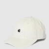 Carhartt Work In Progress Cap In Cord-Optik Modell 'HARLEM' - Ecru -Guesi Bekleidung Geschaft 69a4ajag6t4jcl2974s52la7711j8di29cqj0c2cah1k8gq29144kdhl64pk6h2h8splacam9h33ie2460o62e9jccq3cdb4c8qm2e1k74p3co9mcopjaob66cqmcpj665ijec8