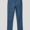 Pepe Jeans Stoffhose Mit Französischen Eingrifftaschen Modell 'GREENWICH' - Blau -Guesi Bekleidung Geschaft 69a4chi2897kgjho6l6jglhj84s58lhp6t1jej2d998kmcag8p7k4gi7ah942jic8go54c9j9gol0e2190o38e1hc8om4p316sq6cohk60oj2o9n6hh6cc1ocpgjcopl6pgj8og
