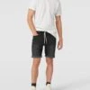 REVIEW Jeansshorts Mit Label-Patch - Dunkelgrau -Guesi Bekleidung Geschaft 69a4cia68sokcd9m9t5kocad8p4k8dag65b3cc2da943gi2674rkkh1o74s36j9j64qkujqja9152j2j8l3jie9k6lhmcphl6ssj8dpk6cqm8e9l74qmcd1j71hm4eb16cpm2c0