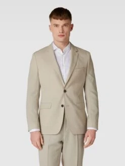 BOSS 2-Knopf-Sakko Mit Schurwoll-Anteil Modell 'Jasper' - Beige -Guesi Bekleidung Geschaft 69a4gca761332j1g8d532i2d8takckq560sk6kqf6krkola18l5jciia8cokiiib8t54aghp6d3lciida93j4eb5c9im6c9k6kq6ac1kckp30o9p65ijgchm6pgj2e9kcdj66co
