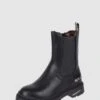 Replay Boots In Leder-Optik Modell 'Joplin' - Schwarz -Guesi Bekleidung Geschaft 69a4gdhj6l354e2b8gq34lil658k2iii9t0jacif6143cdi8a544ok2m694jgcac695l8dhnad732jpmaoo38cpjccs32d9h64qj6o9kcksmcohk61i66p9k65i3ccj16sq3gp8