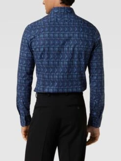 OLYMP No. Six Business-Hemd Mit Allover-Muster - Marineblau -Guesi Bekleidung Geschaft 69a4odq48t6kmlic992k2ha79spkohqk9tak8l1m757ked2ka544ilae98p42e1p9gsj8iaf955k6lib9p3jed1lcoqm6opmcpij2cpkcdj3cohi74q38p9jchi66dhgc4r3ep8