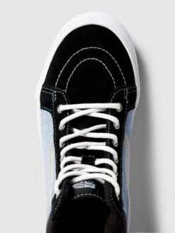 Vans Sneaker Mit Kontraststreifen Modell 'SK8-HI' - Hellblau -Guesi Bekleidung Geschaft 69ajakpo8so44ia661744c2c9d2j6d278t6l8kak8d6kiki8a124oiae750kkd24acqlah1n9oq3ej1m6co3ip3360rjapj36kom8c9kcdgj0e9h6kr3gor6c8o66pb16th3ic0