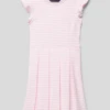 Polo Ralph Lauren Teens Kleid Mit Streifenmuster - Rosa -Guesi Bekleidung Geschaft 69ak4hpi6l136l2fa91j0h258golagif8kplccph64o44gi189b4ciaa6kol4hifacpjacpl6h2jagq588o32oppclh66dhjckq6cd9kcko3ge1o6cqmadph74r68db5c8sm8og
