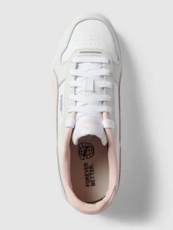 Puma Sneaker Mit Label-Details Modell 'Carina' - Rosa -Guesi Bekleidung Geschaft 69al8ipj912laia28t0kglad8h7kqdq9a1al6iiea96k8d1g9d1kahhp9l64ch2m8t34khhm8d63eeakago34pb6ccsjid9k64r3aopkcoq66e9m6phjedplclgm2ohk64r3ap8