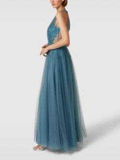 V.M. Abendkleid Mit Zierbesatz - Ozean Blau -Guesi Bekleidung Geschaft 69b30ja48p0k6c1j94qkqham6l84kdimal1l4ea9917kuci6899l0kq7992jiiq66h348liia0qk8jak64o38p33c4p62o9o6phjid9k6gqjge1ic8rjic9p6hi36d1g6dh68oo