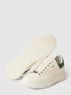 Guess Sneaker Mit Kontrastbesatz - Weiß 10 Guess Sneaker Mit Kontrastbesatz - Weiß -Guesi Bekleidung Geschaft 69b3idqg9p9kuiq69gqjaja7a8s5cjq1a10kue22akr4cc9p6pb4aliaa1254dho9574ah2l7584uihoap3jgc9i6gp6ccb274rj2p9k6kqm4e1j74rjep1j6pj3geb565hjcc8