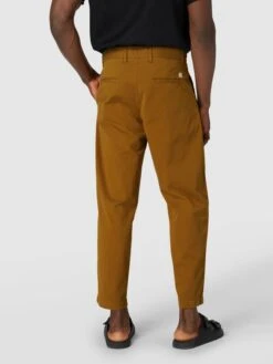 BOSS Orange Chino Mit Label-Patch Modell 'Statum' - Beige -Guesi Bekleidung Geschaft 69b4oe268cs4ai21acr50him957kgj2f8l83ik298l9kmdaaacqkiiak9d746la68t236kpj6d5j0lih90o3ip9g6kqm6d9jckr66c1kchh3ie9gcph36c9g6opjiopkc8r68c0