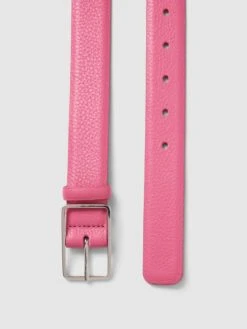 Abro Damen Ledergürtel Mit Dornschließe - Pink -Guesi Bekleidung Geschaft 69b5aiqj9p9kmdhn9p54cl2ha184mkpp8535chhk6sq4gi249d3j6iqb8sskah2kaoqksipo65834gho74o3id3360o64dhg6csj4p9kcoq62e1p60p3edb170pj6o9iclh3ad0