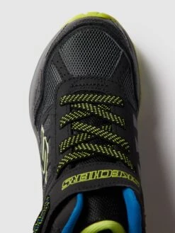 SKECHERS High Top Sneaker Mit Logo-Detail Modell 'FUSE TREAD' - Schwarz -Guesi Bekleidung Geschaft 6co32cpo8h3ksja790s3aiqiad136ipoap74sj2ia953ic9gap954da468pl8di38p35aj2bacrk4d2a8oo6cdpl6kpjidj46dh6aohk6tj3ioho71i66c9l6gp30c9hchj3gc8