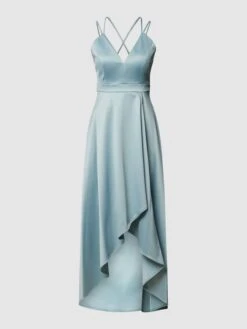 Jake*s Cocktail Abendkleid Mit Herz-Ausschnitt - Schilf -Guesi Bekleidung Geschaft 6co3ggai8l134jhi9d6l2gad9ooj2chj9gp4khqlap552l249l4l0k9p7113ckac89a4sdi69cs36iah8l3jadhn6crmac336com2d9kcosj6oj66sq32e1j6opj0e3668s38cg