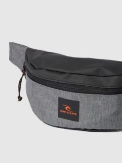Rip Curl Bauchtasche Mit Label-Patch - Mittelgrau Meliert -Guesi Bekleidung Geschaft 6co46ki18h2j8eaf6p856k2h8hakugqg8t0lck1n9d550iq76p6ladq18d448hhm88ol2gqg8gojadii8t3jcdhk70p36phgcgsm2c1kchhjee9jc8r6ao9p6hh34phlc8pjic0