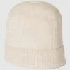 Christian Berg Woman Beanie Mit Strukturmuster In Ripp-Optik - Beige -Guesi Bekleidung Geschaft 6co4eihhalb4mkhjal3kke9i910l6e2ma52j2h9ja9648ca79h1kqhqea95lcjac8ss54dif8cqkmcqf74o34c9i74rj8dr6c8sm6phk75i6ce9h70pmapb2cdi68or670pjao8