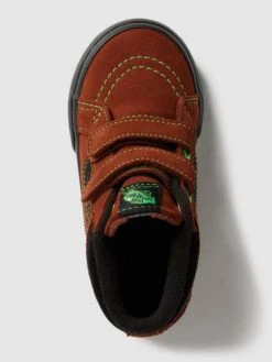 Vans Sneaker Mit Klettverschluss Modell 'SK8-HI' - Cognac -Guesi Bekleidung Geschaft 6co4mhi9916k4ii79l630k1l8d5j4kqa852kgkpk84skajpm9laj6i1p6174ilad614kqlik8l6j4cae6so30dj5c5hm2dj5cpim6d9k6ti34e9p6lij4db2cdi62cph6cr64p0