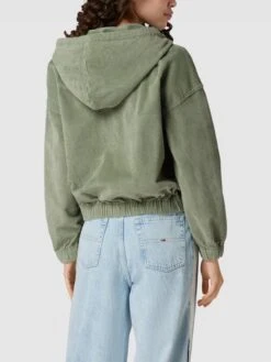 Only Jacke Mit Pattentaschen Modell 'KENZIE' - Schilf -Guesi Bekleidung Geschaft 6co4qjafah7jii9n9grk2l1i6d9jaiim7125aji2a8p42cq18d648cppa5256i21alaj2cpl88p34c2cad3jgchp6phm8c9l61imae9k71h68e316tgjgeb5cgs3ic346dgjcp8