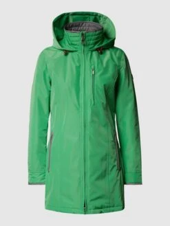 Wellensteyn Jacke Mit Label-Detail Modell 'STOCKHOLM' - Gras Grün -Guesi Bekleidung Geschaft 6co4sd279d64olif6l9k6l2la9844hhl70q46li78gqkskah74o5cgpi68pl4dik6l1l6ki56h3kqcplad3j8e9k6gpj8d9oc8o38c9k65j30e1hc9j6cc3371gjad1hc5ij6e0