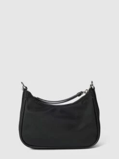 MICHAEL Michael Kors Saddle Bag Mit Henkel In Metallic - Schwarz -Guesi Bekleidung Geschaft 6co4ukak9t2jgkac696kkj9p8d658ca161b5ci9p9953ce9g8d75cci8al5j2kai9t252kie9kpk2hia98o64pj56kqm8p1p6cs6adpk74s64ohi74pm2ohp6sq38db2c4pj4oo