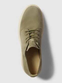 Marc O'Polo Derby-Schuhe Mit Label-Detail Modell 'Lars' - Olivgrün -Guesi Bekleidung Geschaft 6co56cpk8co4ukag9p746dala0okii2g9l8j4hplal9lacqm9144adhg9t7jae2h91342lam6oslciql8go3cor269h34o9m69im8o9kc8q3eohi69i3cp356lj6cpj4clh3cp8