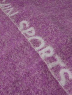 Marc Cain Schal Mit Statement-Prints - Lila -Guesi Bekleidung Geschaft 6co5achl6p0jal9n6193ih2g94ol6j219t9kad2c60o4al1gap33ihq2aco4slag891k6gi2619l6dpn6oo68ohoc5j38p1m65imadpk6hij4o9gc9gjccpk6cp66d9jcdi6co8