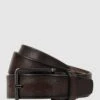 Cinque Ledergürtel Mit Dornschließe - Dunkelbraun -Guesi Bekleidung Geschaft 6co5ce2k9kq4cl1l8p9j0gif654jcgqk6d234dpj74s4ci2lap14uiq970sl6d2d8sr3ekad8tb4ch27ad3maopi68s66p9jcdhmad9k6kpm2ohn6cp3ed9h6gp64dhncgpm2co