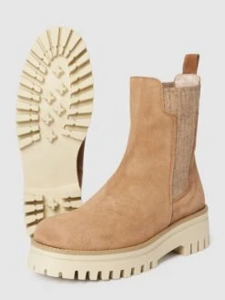 Cinque Chelsea Boots Aus Leder Modell 'TINA' - Camel -Guesi Bekleidung Geschaft 6coj6k2k6l336k1haoo42jhj6gp50ji69l3j4kae9594sgi974sj4l2c9p7kmki99p2l0ka58p8kok1i8t3jec9k6cr32cr5cks68p9k6gs34e1i6lh3epb56tim8c1ncdijgog