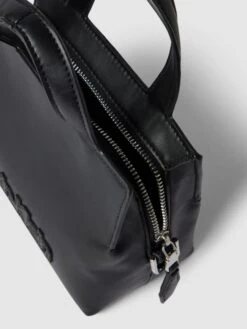 CK Calvin Klein Tote Bag Mit Label-Detail Modell 'NEAT' - Schwarz -Guesi Bekleidung Geschaft 6coj8j1jah3k8gqk6t94uham6t456hpg6h53eihoap8kakag6lajgjhk9ss38h9n698kud9k9t9jecab84o38dpm6ss62o9g75gm2p9kchim6eb3clj30opk64rm4cr66som2cg