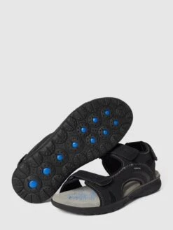 Geox Sandalen Mit Label-Details Modell 'SPHERICA' - Schwarz -Guesi Bekleidung Geschaft 6cok4ghh65a3giq48t2j8gi784r50hpn755k8caa6514aiqh8op4sjqb8ksj8jq4ad23eja6agr36i9l6co3eeb270sjachpcdi6cdpkcpi6aohk6dgj4d1ocos64p33c5h36c0