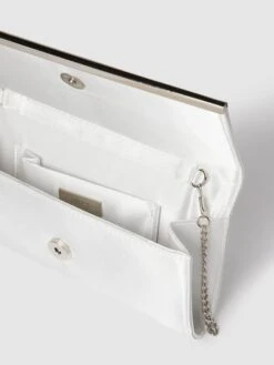Jake*s Cocktail Clutch Mit Kurzem Schulterriemen - Offwhite -Guesi Bekleidung Geschaft 6coksc9j6l63gjqf8p148ii46da4ck1n8t65ccqm9154shi59d450i2c6l830jaia554kgig6gpjaj1nal3jadpk61gj0e9g70r6aphk70rjie1k70r66dhh6gqm8dj168p62o8