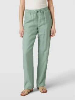 Christian Berg Woman Hose Aus Reinem Leinen Mit Tunnelzug - Schilf -Guesi Bekleidung Geschaft 6col6c9h9os52ka9aha32lhj9p5l8cq484qkqi27a0s4qii39spkai1o9p24cdi290ojgi9gah43giqi613mae1pcoom2ohkckr32e9k6tgm8e1iclhjipj469h32cplcgr38dg