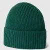 MCNEAL Beanie In Ripp-Optik - Dunkelgrün Meliert -Guesi Bekleidung Geschaft 6col8e2k615keh1m753jajqi7175al1i94r58l9n6594sdqaacr3gka599244dad8d148hii953kmea360o32o9n60sj0opo64smachk6co64eb2cgr3ep1h75im4ohiccrjep0