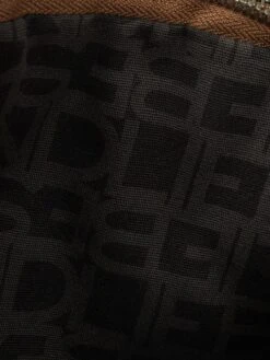 LIEBESKIND BERLIN Crossbody Bag Aus Leder Modell 'Mareike' - Cognac -Guesi Bekleidung Geschaft 6cp30ci58d14miqk84o38g9h9d0k6eal8h334c9m8p1kui1o6h14alae759kihad9ss4ojqd8lb48d278l3m6p356oo36phl6orj6c1k6phj8eb1cosm8cph74pm2e9l6sr3gcg