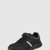 T.Hilfiger Kids Shoes Sneaker In Leder-Optik - Schwarz -Guesi Bekleidung Geschaft 6cp3ekq96d134gidah3jih1i9925agi6a5b30gpp9d6j4kaj90rk8cif8t44ci2jap14icaba14k2j1o853jedr56cqmae1icoqj6c1k68o3ee1jccpj2oj4c8rj0db2ckq3eco