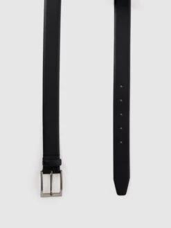 BOSS Gürtel Mit Dornschließe Modell 'Brondon' - Schwarz -Guesi Bekleidung Geschaft 6cp44ga49t842gq5a564uh2l98p5aj2i8cp3eia2ap83ecqh6p952gqj99a3acqi6sokcj2hal734kpk9co64p9l71hj8o9g65gj0ohk6hh6ce9lcli66d33cgqmadb46ss36oo