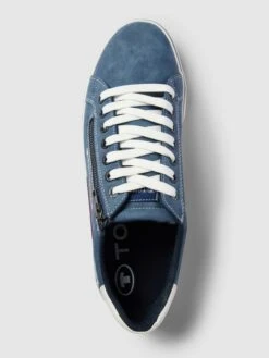 Tom Tailor Sneaker Mit Label-Details - Blau -Guesi Bekleidung Geschaft 6cp46dpj8gpk8cq584o44da2a56kmcq890pkocim6p4kge2h84ol4jija13kegqd698jagib88pjeiid6t3j4chn61j6ad9oc4qj4opk70om2ohl6gr64eb3coq68ob675ijgd8
