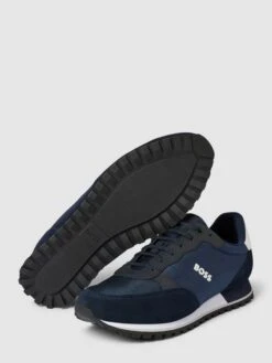 BOSS Sneaker Mit Label-Applikation Modell 'PARKOUR' - Marineblau -Guesi Bekleidung Geschaft 6cp4odpo8hb4ghph7154kka28hb3ih2h9l152iai695j4eaa9orkedij6cp38hho8t5j6cq16srj0j1p9d3j2c9pckoj6cho6pgm4o9k65ijieb175i32or670o36cb2c8s3gdo