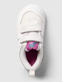 Nike Sneaker Mit Klettverschluss Modell 'Pico 5' - Hellrosa -Guesi Bekleidung Geschaft 6cp4oji1aha36c2l752l6iho90p34did98ok2ghi9gq58iig6p4kkjicah6j4ipj9p950lad8994gchj9so3id9n6gpjgp36c4r3ed9k74smaohm74s32p1pccrj4p9icko3gp8