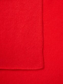 (The Mercer) N.Y. Schal Aus Kaschmir - Rot -Guesi Bekleidung Geschaft 6cp52kpk6t64gii18ta4ggab8p6j0dq7ah130ipgagsl8kqgago50gho8t94ojq19ks38hiba0r4ciag6l3m8e1j71hj4ohn6cr3idpk61hm2e1lc5j6ad3264o6cp336gq3ao8